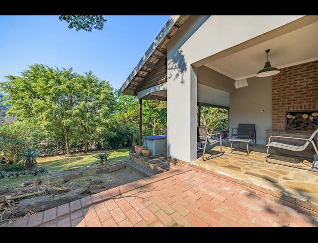 4 BEDROOM FREEHOLD FOR SALE IN WESTVILLE